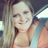 Nedra from Jasper | Woman | 23 years old | Cancer
