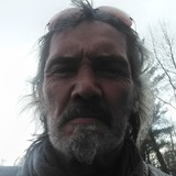 Juergenswaqi from Vienna | Man | 58 years old | Scorpio