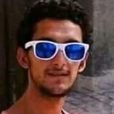 Ferreira from Penafiel | Man | 32 years old | Gemini