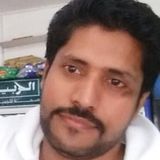 Rafee from Manama | Man | 46 years old | Sagittarius