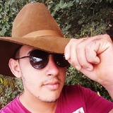 Ruamcortei8 from Jucurutu | Man | 29 years old | Scorpio