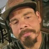Joeyvend19C from Laurel Hill | Man | 40 years old | Aries