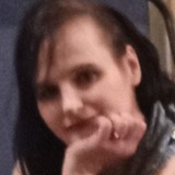 Kml13Starsok from Portland | Woman | 46 years old | Aries