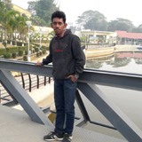 Tirthapal19Mh from Tripoli | Man | 27 years old | Sagittarius