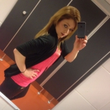 Rensje from Gouda | Woman | 35 years old | Aries