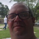 Marcospivzq from Porto Feliz | Man | 44 years old | Scorpio