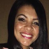 Walesca from Guapimirim | Woman | 41 years old | Pisces