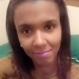 Priscila from Penapolis | Woman | 37 years old | Aries