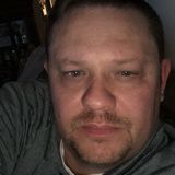 Shane from Hildebran | Man | 50 years old | Gemini