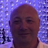 Gdamikx from Sayville | Man | 67 years old | Taurus
