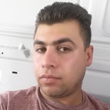 Ismail from Taxenbach | Man | 33 years old | Gemini