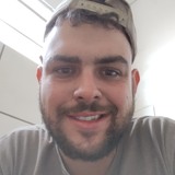 Pablovitor7Lw from Perdoes | Man | 28 years old | Scorpio