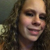 Susie from Penfield | Woman | 41 years old | Sagittarius
