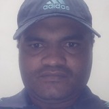 Claudineiber8C from Guariba | Man | 32 years old | Sagittarius