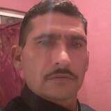 Elsubepatvw from Bagojo | Man | 50 years old | Sagittarius