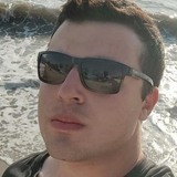 Serkanbeceri54 from Aydin | Man | 24 years old | Scorpio