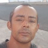 Danailtondedas from Uberlandia | Man | 49 years old | Cancer