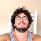 Umur from Malatya | Man | 31 years old | Scorpio