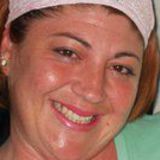 Enrica from Zebbug | Woman | 51 years old | Cancer