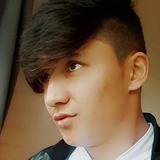 Ismatkhalilim3 from Luxembourg | Man | 26 years old | Pisces