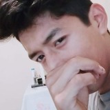 Surielvazque2O from Calixtlahuaca | Man | 24 years old | Gemini