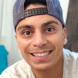 Dan from Tonala | Man | 39 years old | Capricorn