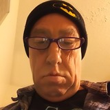 Ashleywinri from Lennon | Man | 61 years old | Sagittarius