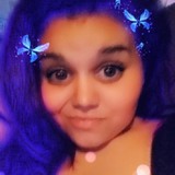 Victoriarayleen from Tampa | Woman | 31 years old | Capricorn
