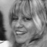 Bety from Cordoba | Woman | 56 years old | Libra