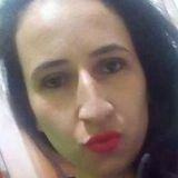 Cari from Nova Petropolis | Woman | 34 years old | Aries