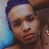 Luisantoniol9P from Polonuevo | Man | 23 years old | Scorpio