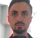 Ant from Mosta | Man | 34 years old | Taurus