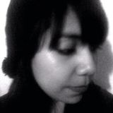 Dalia from Zamora de Hidalgo | Woman | 29 years old | Cancer