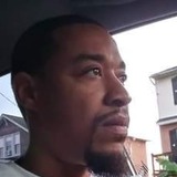 Acslater4Zv from Lancaster | Man | 37 years old | Libra
