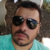 Marcão from Chapeco | Man | 25 years old | Pisces