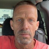 Westcottj19Ij from White Bluff | Man | 54 years old | Libra