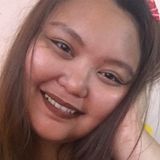 Porsha from Manila | Woman | 30 years old | Scorpio