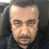 Ferhat from Tekirdag | Man | 41 years old | Capricorn