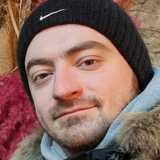 Kaspar35 from Riga | Man | 33 years old | Capricorn