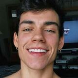 Carlitosou4F from Jitauna | Man | 23 years old | Sagittarius