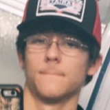 Souquviper12Id from Valdese | Man | 23 years old | Pisces