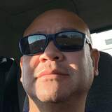 Yeeman from Sioux Falls | Man | 59 years old | Sagittarius