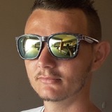 Paulinho from Igaracu do Tiete | Man | 32 years old | Virgo