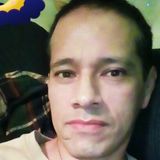 Kike from Xalapa | Man | 53 years old | Cancer