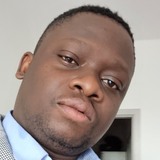 Zannoucornei1X from Geneve | Man | 37 years old | Scorpio