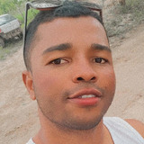 Laerciocerqu0J from Conceicao do Coite | Man | 33 years old | Scorpio