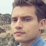 Mustkig4 from Munich | Man | 29 years old | Scorpio