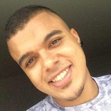 Biel from Andradina | Man | 30 years old | Capricorn