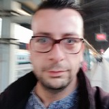 Simoneg from Pordenone | Man | 45 years old | Gemini
