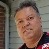 Rony from Boston | Man | 67 years old | Leo